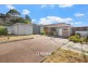 9 Upper Esplanade, Bunbury WA 6230