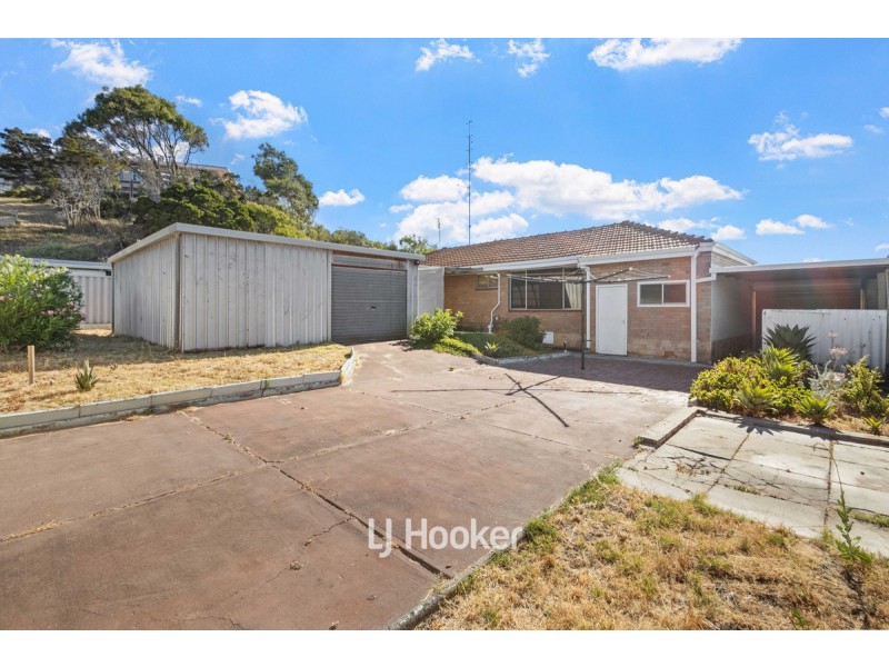 9 Upper Esplanade, Bunbury WA 6230