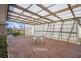9 Upper Esplanade, Bunbury WA 6230