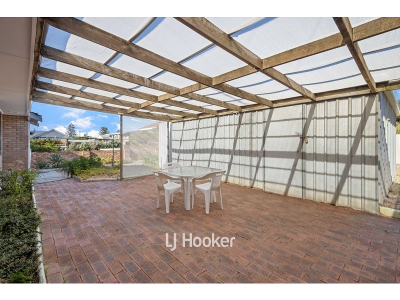 9 Upper Esplanade, Bunbury WA 6230