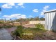 9 Upper Esplanade, Bunbury WA 6230