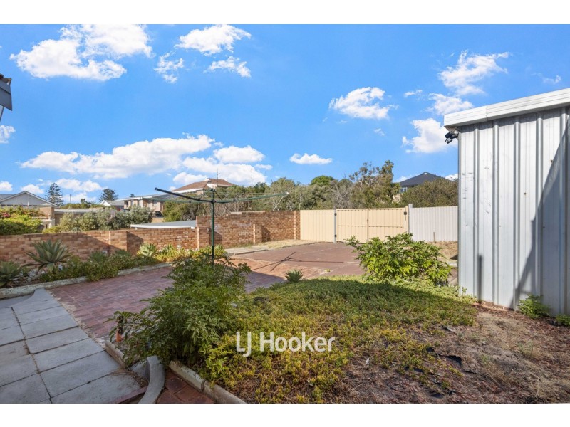9 Upper Esplanade, Bunbury WA 6230