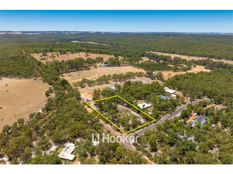 22 Duce Drive, Boyanup WA 6237