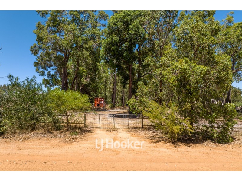 22 Duce Drive, Boyanup WA 6237