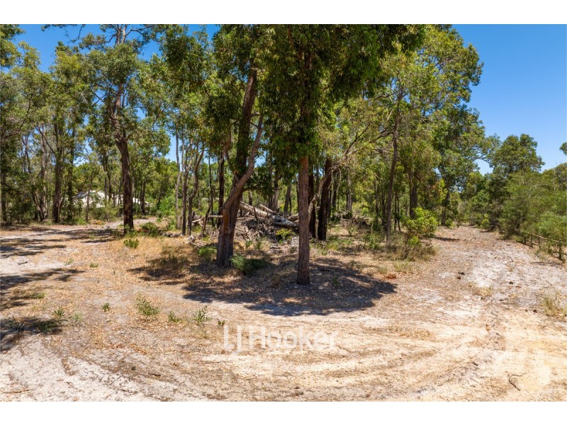 22 Duce Drive, Boyanup WA 6237