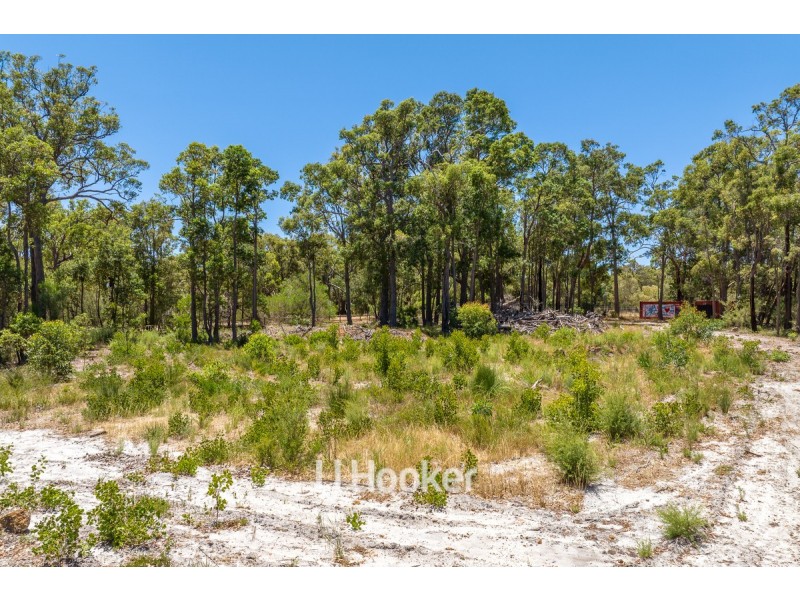 22 Duce Drive, Boyanup WA 6237