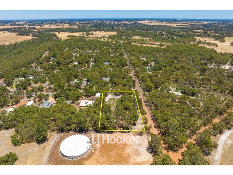 22 Duce Drive, Boyanup WA 6237