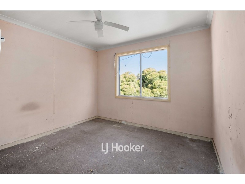 11 Benwell Place, Collie WA 6225