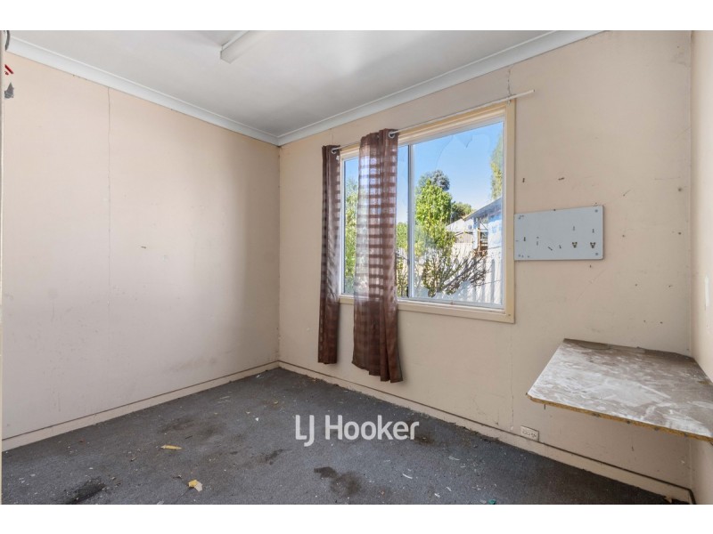 11 Benwell Place, Collie WA 6225