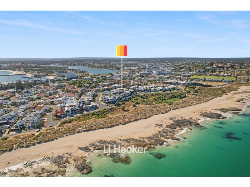 19A Marlston Drive, Bunbury WA 6230