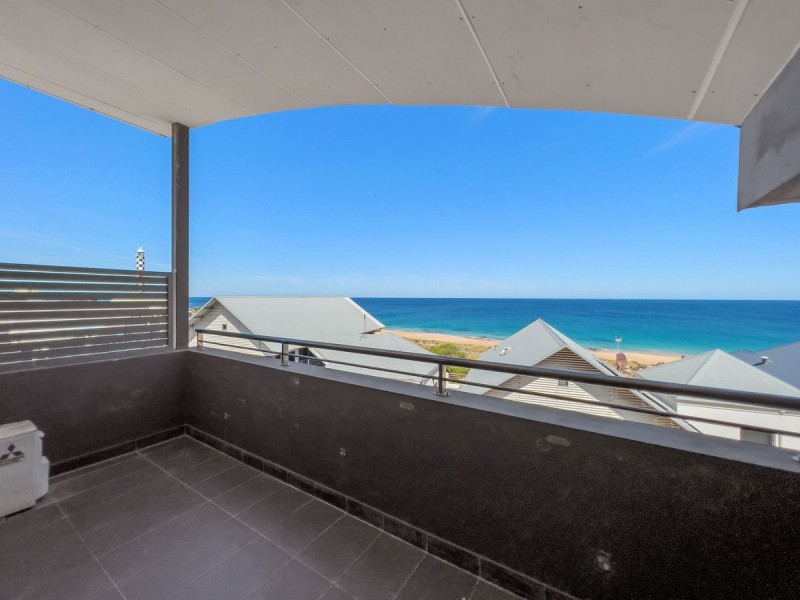 19A Marlston Drive, Bunbury WA 6230