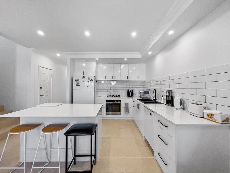 19A Marlston Drive, Bunbury WA 6230