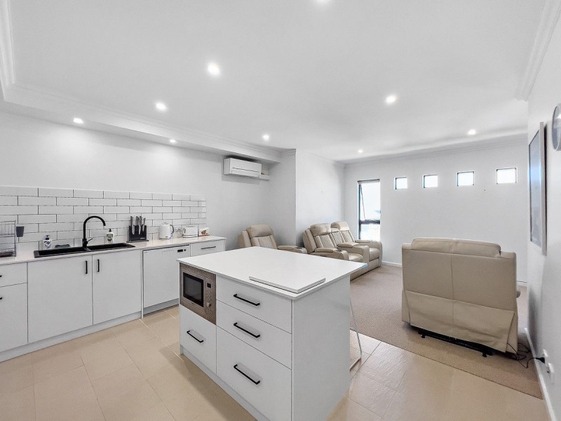 19A Marlston Drive, Bunbury WA 6230