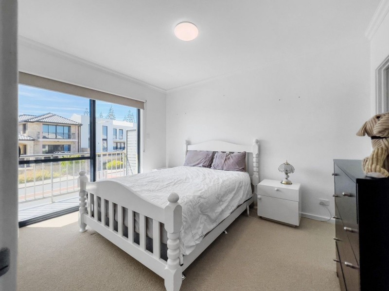 19A Marlston Drive, Bunbury WA 6230