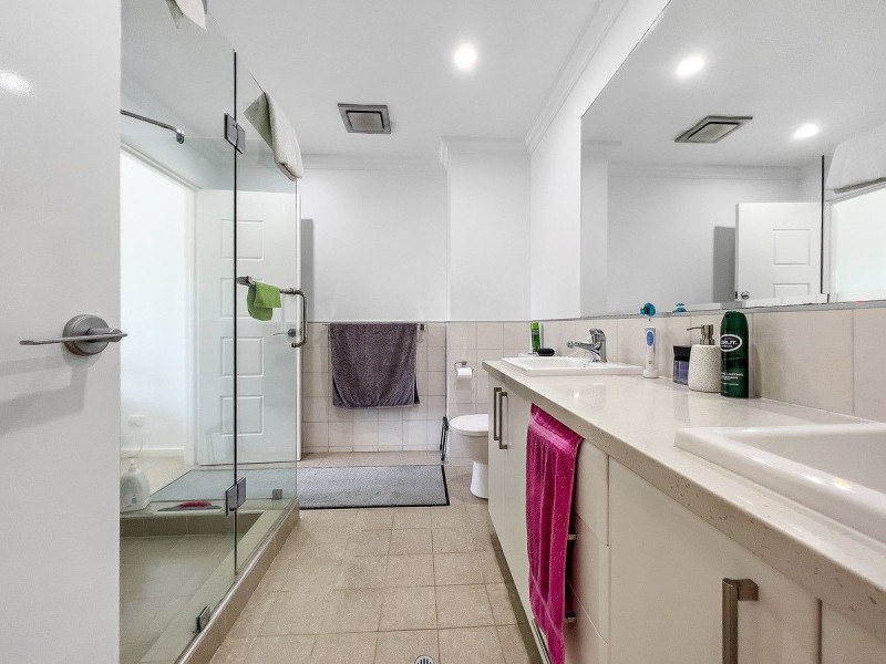 19A Marlston Drive, Bunbury WA 6230