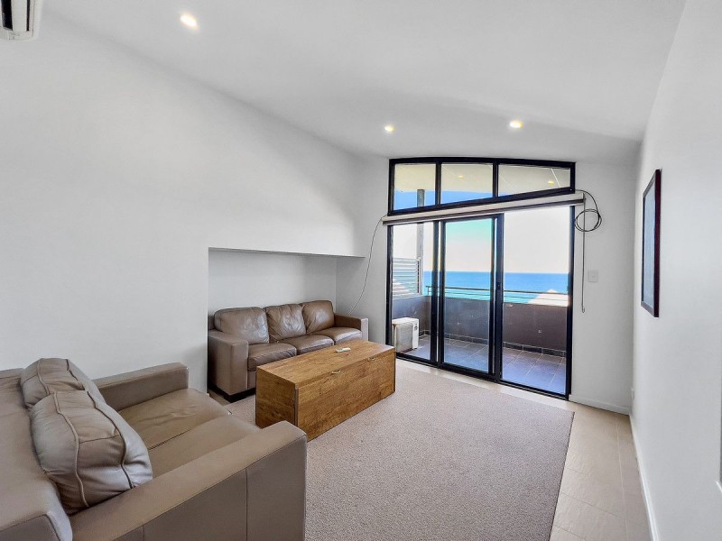 19A Marlston Drive, Bunbury WA 6230