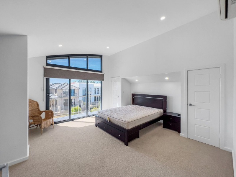 19A Marlston Drive, Bunbury WA 6230