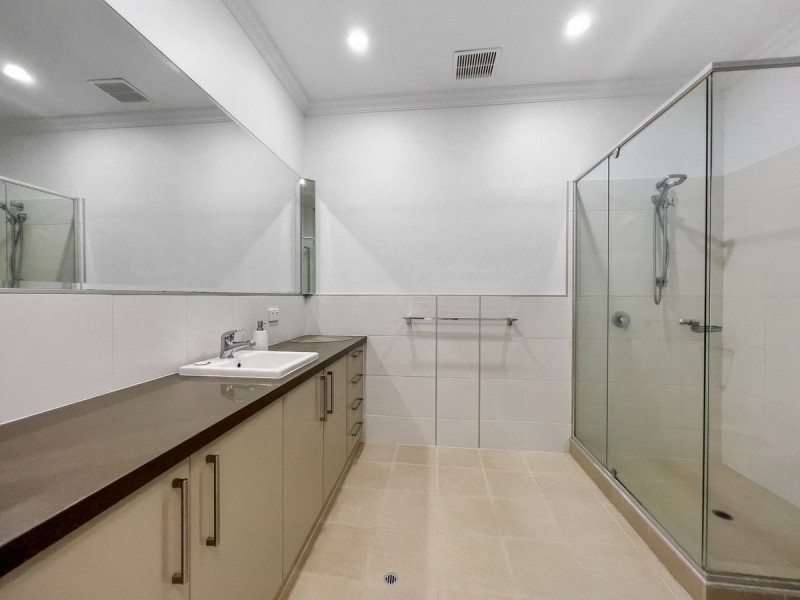 19A Marlston Drive, Bunbury WA 6230