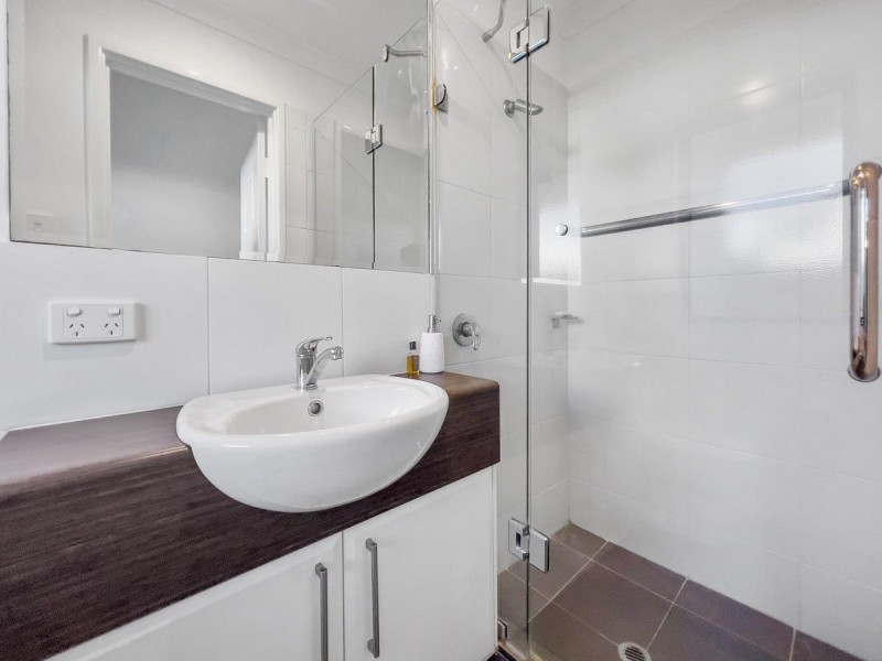 19A Marlston Drive, Bunbury WA 6230