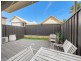 19A Marlston Drive, Bunbury WA 6230