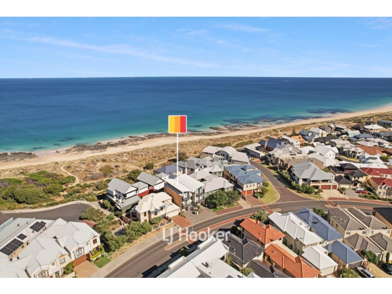 19A Marlston Drive, Bunbury WA 6230