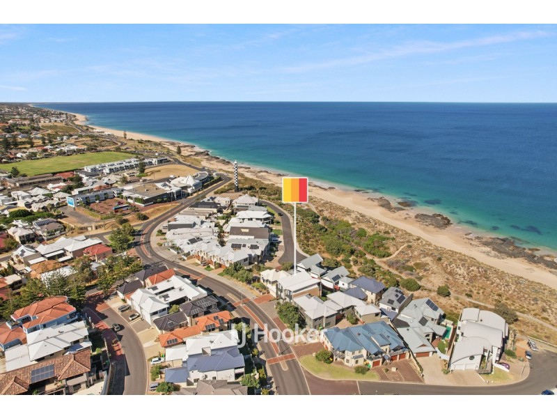 19A Marlston Drive, Bunbury WA 6230