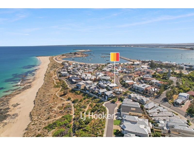 19A Marlston Drive, Bunbury WA 6230