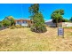 33 Talbot Road, Brunswick WA 6224