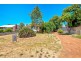 33 Talbot Road, Brunswick WA 6224