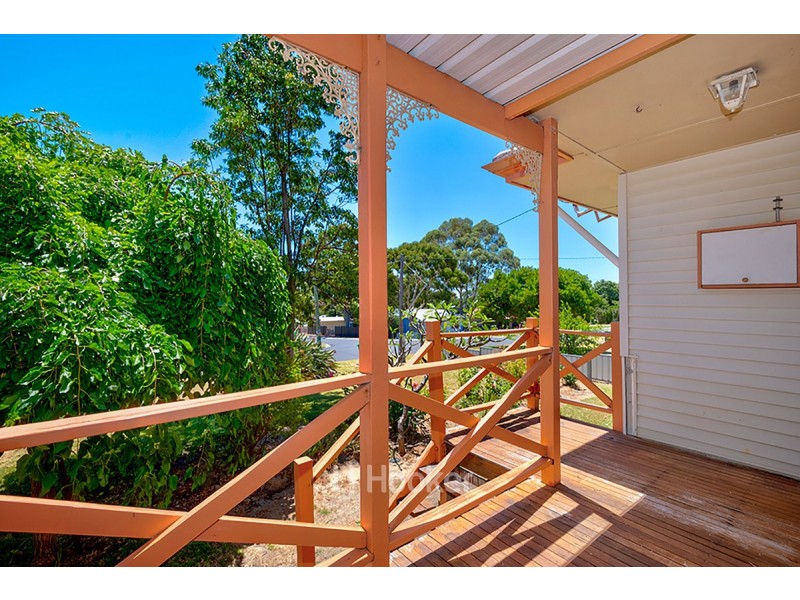 33 Talbot Road, Brunswick WA 6224
