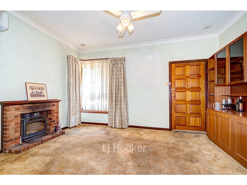 33 Talbot Road, Brunswick WA 6224