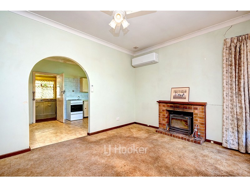 33 Talbot Road, Brunswick WA 6224