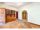 33 Talbot Road, Brunswick WA 6224