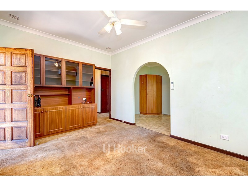 33 Talbot Road, Brunswick WA 6224