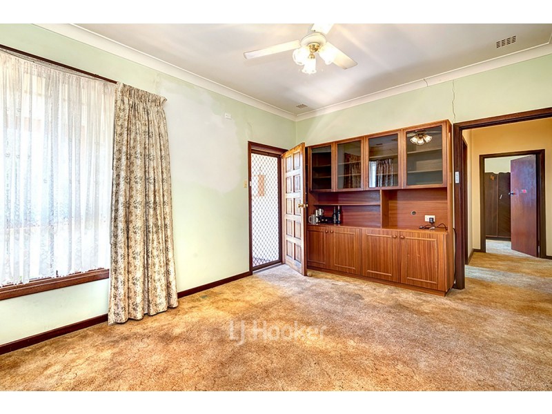 33 Talbot Road, Brunswick WA 6224