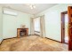 33 Talbot Road, Brunswick WA 6224
