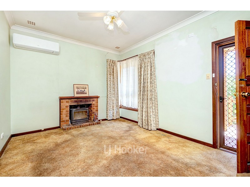 33 Talbot Road, Brunswick WA 6224