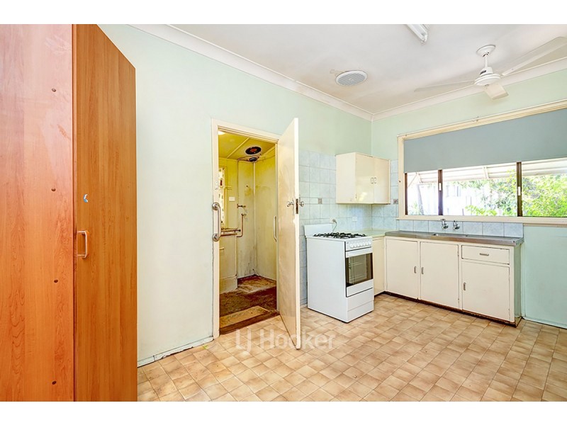 33 Talbot Road, Brunswick WA 6224