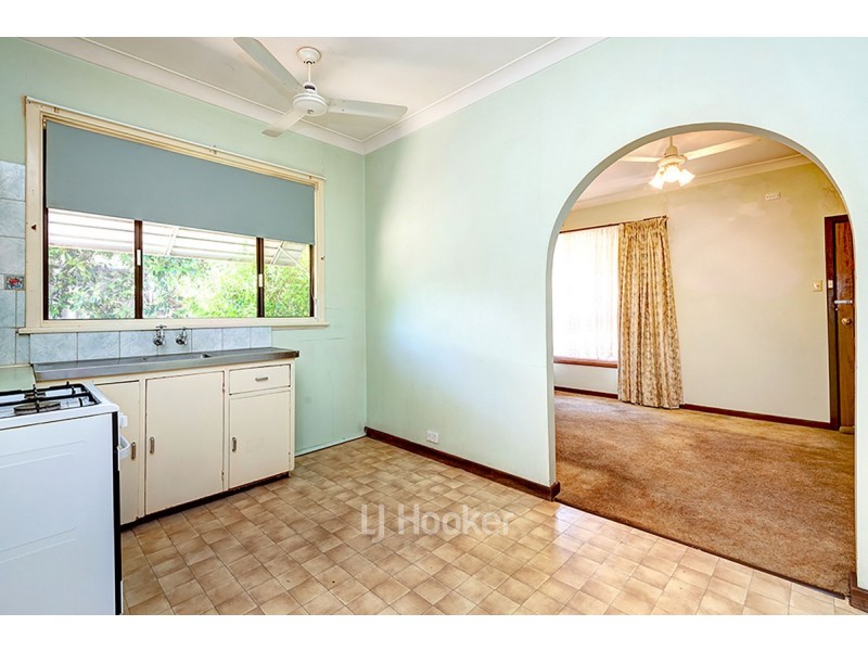 33 Talbot Road, Brunswick WA 6224