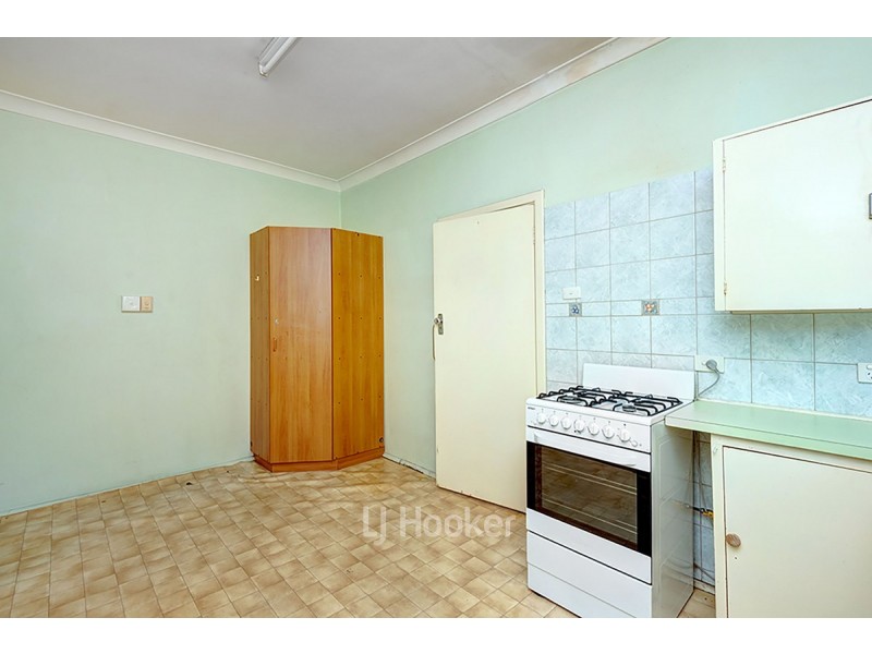 33 Talbot Road, Brunswick WA 6224