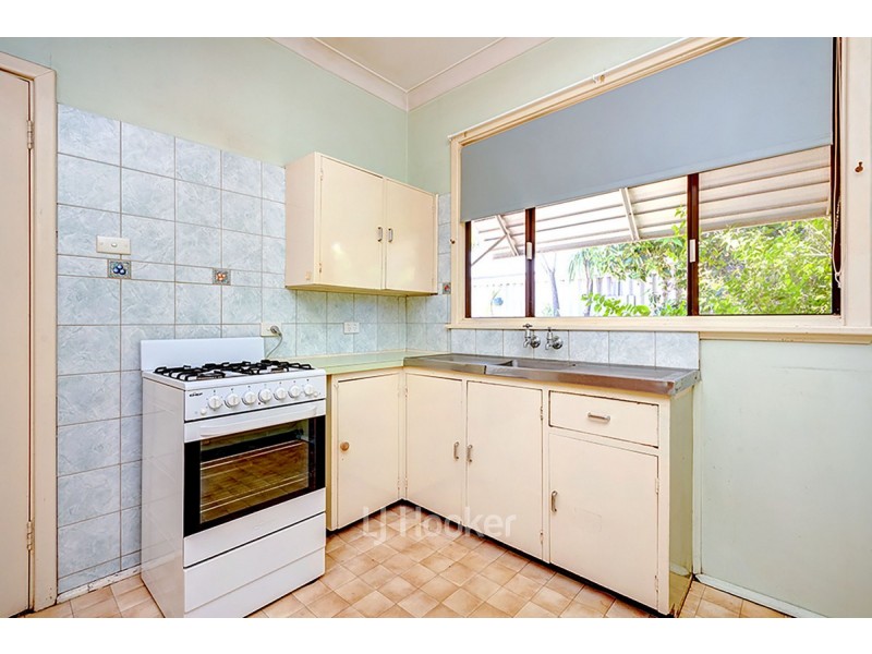 33 Talbot Road, Brunswick WA 6224