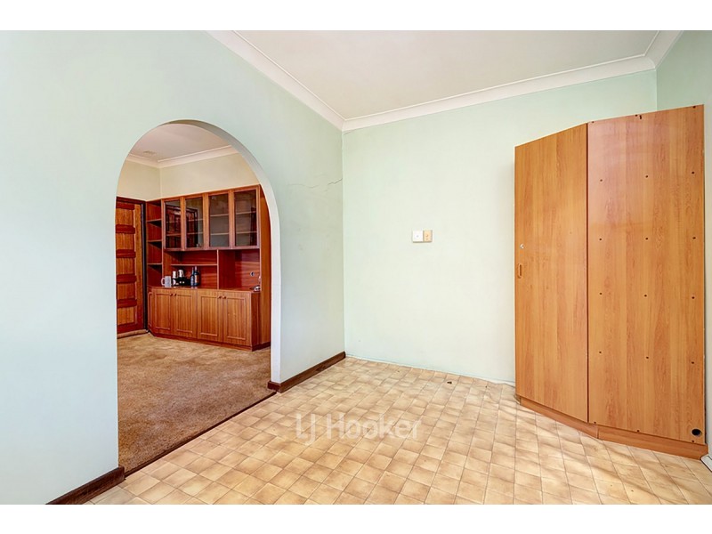 33 Talbot Road, Brunswick WA 6224