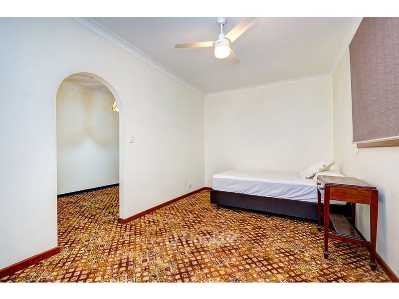 33 Talbot Road, Brunswick WA 6224