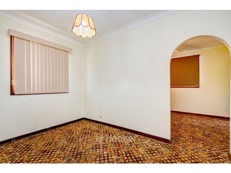 33 Talbot Road, Brunswick WA 6224