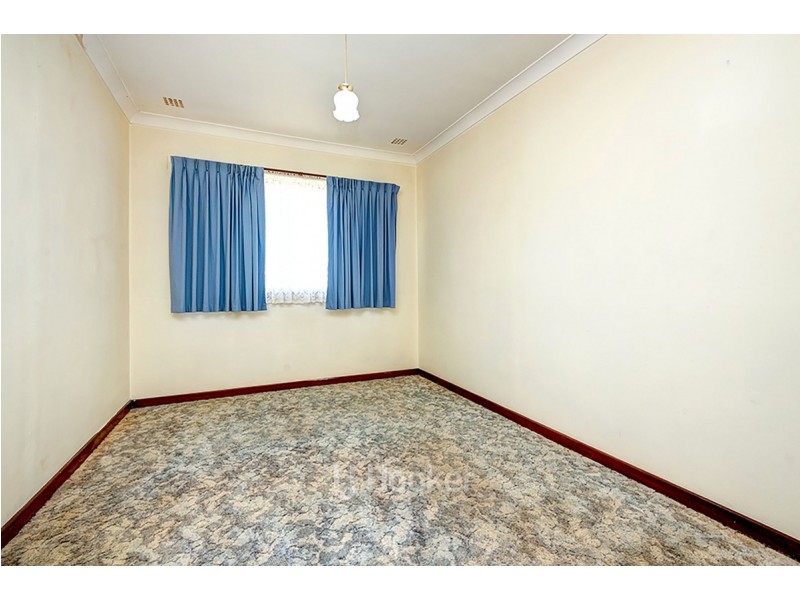 33 Talbot Road, Brunswick WA 6224