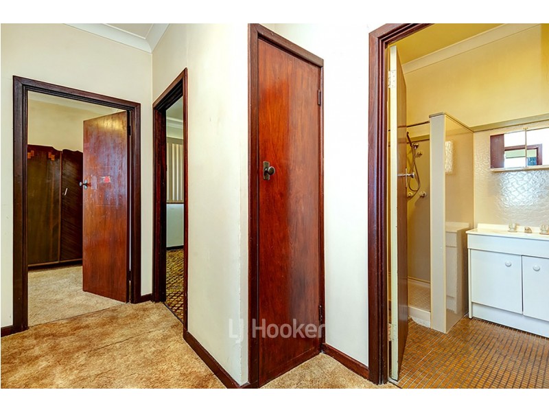 33 Talbot Road, Brunswick WA 6224