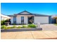 8 Gambetta Road Yalyalup WA 6280, Yalyalup WA 6280