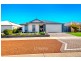 8 Gambetta Road Yalyalup WA 6280, Yalyalup WA 6280