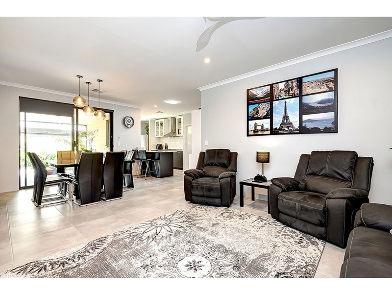 8 Gambetta Road Yalyalup WA 6280, Yalyalup WA 6280