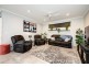 8 Gambetta Road Yalyalup WA 6280, Yalyalup WA 6280